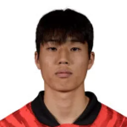 Seung-Joon Lee