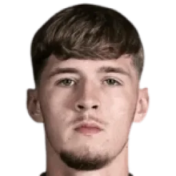 Tyler Fletcher