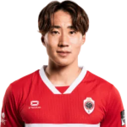 Yuto Tsunashima