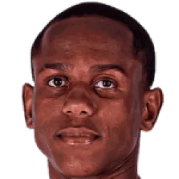 Wallace Yan de Souza Barreto
