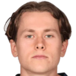 Lachlan Bayliss