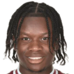 Emeka Adeile