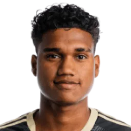 Érick Manuel Díaz González