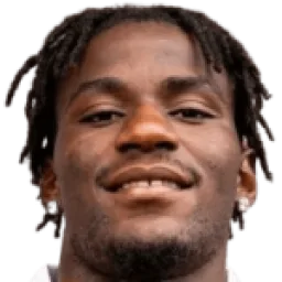 Philippe Ndinga Ossibadjouo