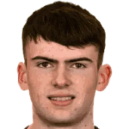Andrew Brian Wogan