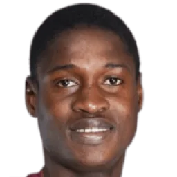 Sadibou Sané