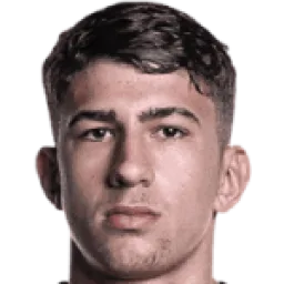 Filipe Bordon