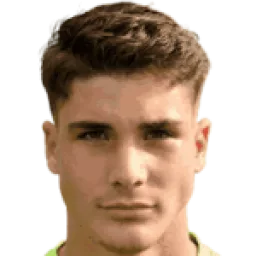 Davide Renzetti