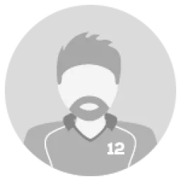 Arkadi Butenko