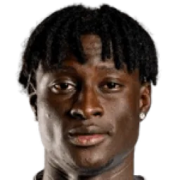 Mohamed Ouédraogo
