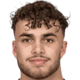 Aymen Sliti