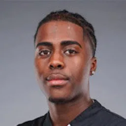 Kelve Reis Tavares Semedo