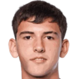 Camilo Rey Domenech