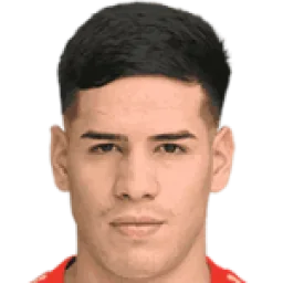 Daniel Zabala