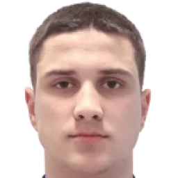 Zinedin Smajlovic