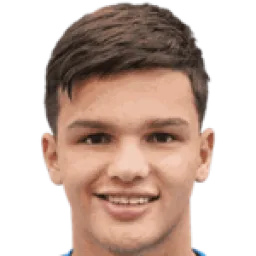 Fellipe Jack Ozilio Moreira Pacheco