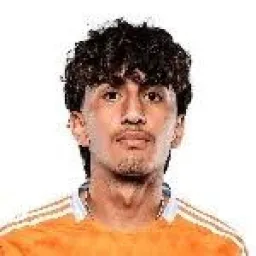 Sebastian Rodriguez