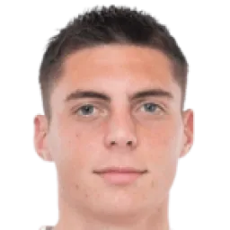 Enzo Genton