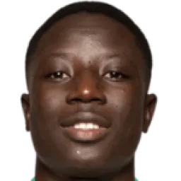 Yaya Diémé