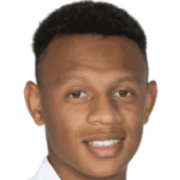 Joan Tincres