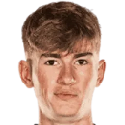 James Wilson