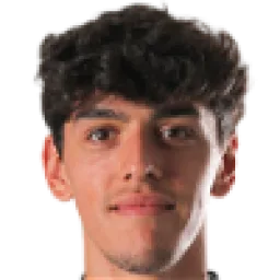 Afonso de Oliveira Rodrigues