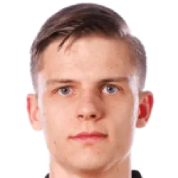 Adrian Lars Fredrik Svanbäck