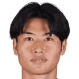 Rion Ichihara