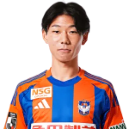 Hayato Inamura
