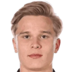 Måns Isaksson