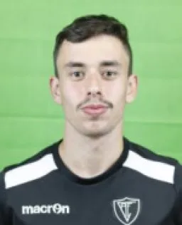Francisco Rodrigues