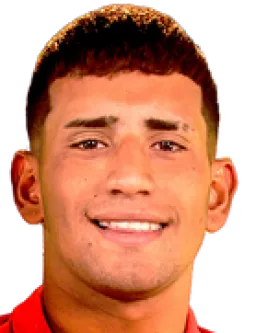 Javier Ruiz