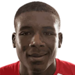 Rostand Ndjiki