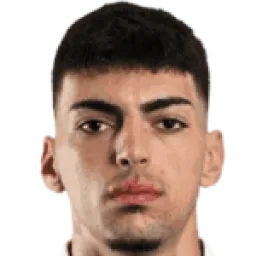 Aleks Stojaković