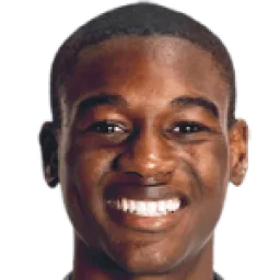 Neil Pierre