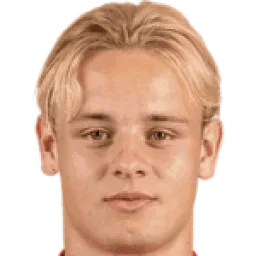 Harrie Kuster