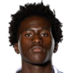 Osman Mohamed Turay