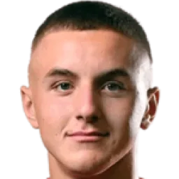 Nazar Domchak
