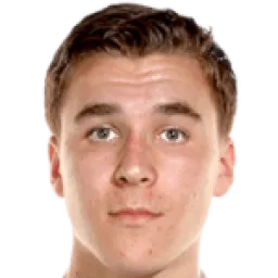 Tyler Bindon