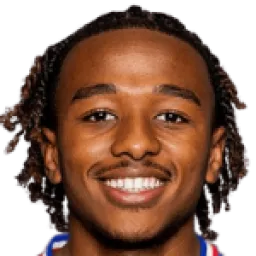 Noah Edjouma