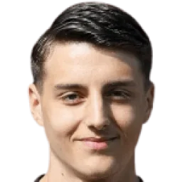Malek El Mala