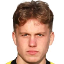 Jordi Altena