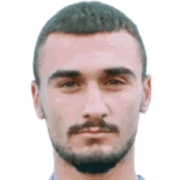 Diar Vokrri