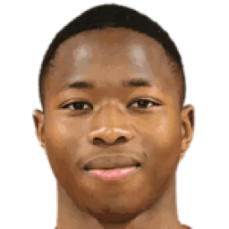 Souleymane Sagnan
