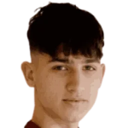 Tommaso Gabellini
