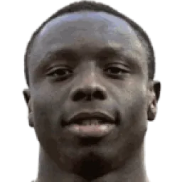 Ismail Diallo