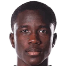 Abdoulaye Faye