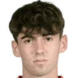 Alessandro Berretta