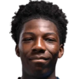 Ryan McAidoo
