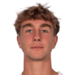 Dominik Sarapata